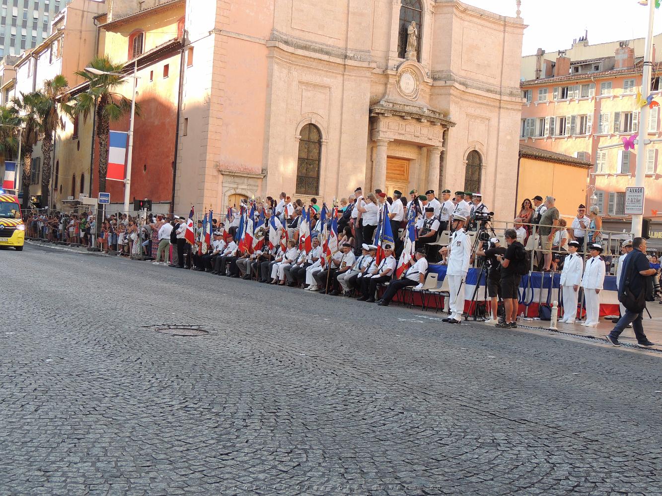 2022 07 14 TOULON (188).JPG -           